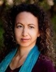 Profile Photo for naturalcoach